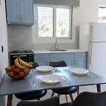 Laloudaki *