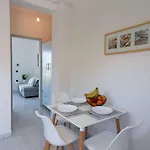 Апартаменты Laloudaki