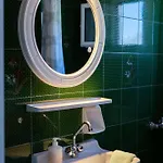 Laloudaki Апартаменты