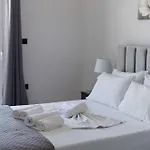Laloudaki