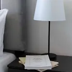 Апартаменты Laloudaki *