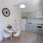 Laloudaki Тирос