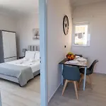 Laloudaki