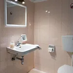 Апартаменты Laloudaki