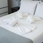 Laloudaki