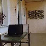 Апартаменты Laloudaki *