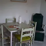 Laloudaki * Tiros