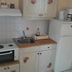 Apartment Laloudaki *