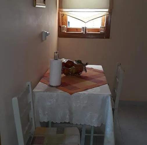 Laloudaki Tirós
